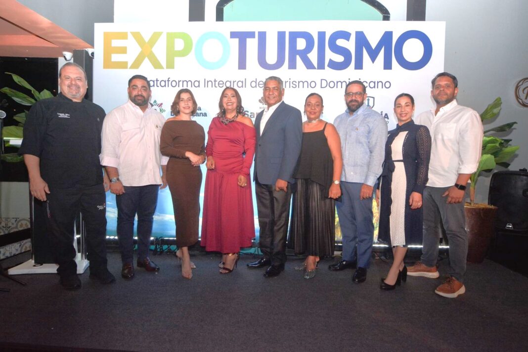 Hasta el momento se tiene la confirmación de más de 150 empresas nacionales e internacionales vinculadas al turismo, líneas aéreas, agencias de viajes, hotelería y sector financiero estarán presentes durante la jornada comercial.