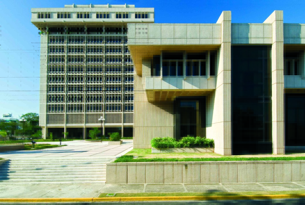 El Banco Central informó que en enero-marzo 2026 el total de ocupados alcanzó 5,236,178 personas, para un aumento interanual de 118,631 nuevos ocupados netos.