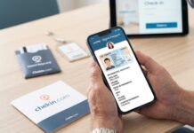 El despliegue de la identificación digital en España se pone en marcha mientras los hoteles mantienen un optimismo cauteloso Para los hoteleros españoles, la transición a la identidad digital está transformando el registro de huéspedes, las operaciones de check-in y el cumplimiento normativo
