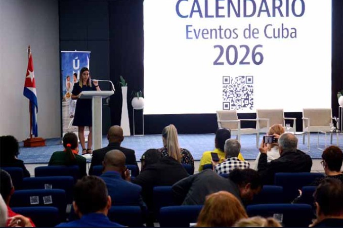Las autoridades cubanas afirman tener la esperanza de que el turismo cubano se recupere pronto de los efectos del severo bloqueo petrolero impuesto a Cuba por el gobierno estadounidense, que ha reducido drásticamente el comercio turístico de la isla.
