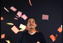Luis José Germán lleva a Escenario 360 la intimidad del alma en Todas las Cosas Maravillosas El próximo 22 de mayo, Escenario 360 recibirá el primer unipersonal de Luis José Germán, una puesta en escena que explora la depresión, los vínculos familiares y la esperanza desde la honestidad emocional y la cercanía con el espectador