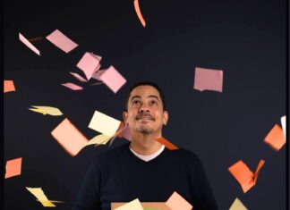 Luis José Germán lleva a Escenario 360 la intimidad del alma en Todas las Cosas Maravillosas El próximo 22 de mayo, Escenario 360 recibirá el primer unipersonal de Luis José Germán, una puesta en escena que explora la depresión, los vínculos familiares y la esperanza desde la honestidad emocional y la cercanía con el espectador