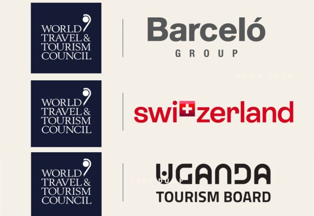 Nuevo miembros del World Travel & Tourism Council (WTTC)