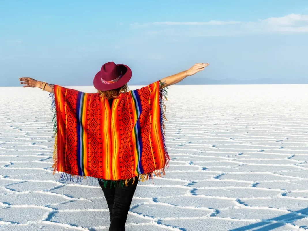El WTTC prevé que varios mercados de Centroamérica y Sudamérica registren un fuerte crecimiento en el sector de viajes y turismo en 2026.