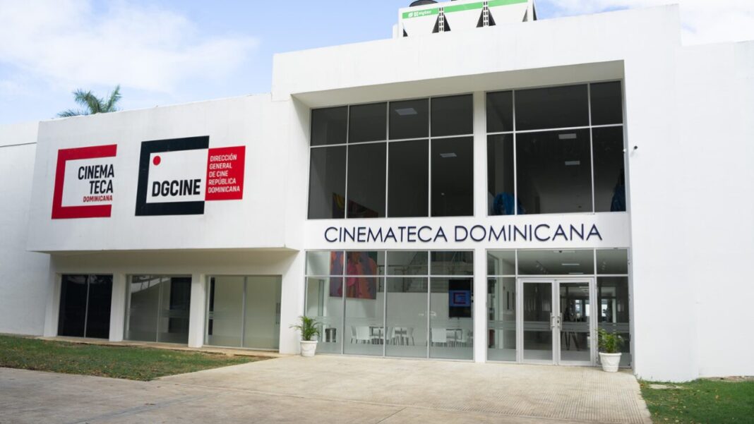 En el marco del Pabellón Fantástico del Marché du Film del Festival de Cannes, los proyectos dominicanos “Ecos”, de Kryzz Gautier, y “Macheteros”, de Daniel Oramas, fueron seleccionados para participar en la próxima edición del Fantastic Lab Costa Rica