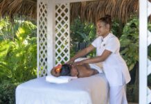 Viva Heavens by Wyndham asegura redefinir el todo incluido en Puerto Plata Con cinco restaurantes, campo de golf de 18 hoyos, ubicación privilegiada y una experiencia pensada para distintos estilos de viaje, el resort consolida su posición como uno de los destinos más completos de la costa norte