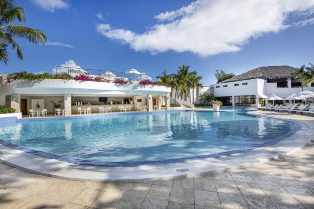 Viva Heavens by Wyndham apuesta por una forma m&aacute;s flexible y contempor&aacute;nea de vivir el todo incluido.