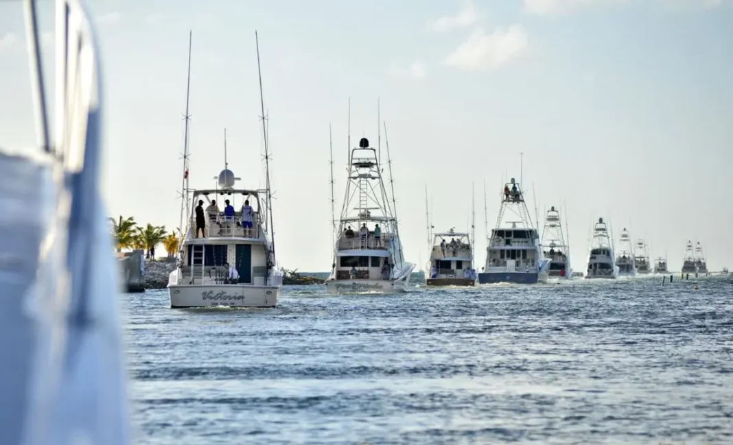 El mayor impacto del “Cap Cana White Marlin Tournament” radica en el posicionamiento internacional que aporta a República Dominicana dentro del segmento del turismo deportivo y náutico de lujo.