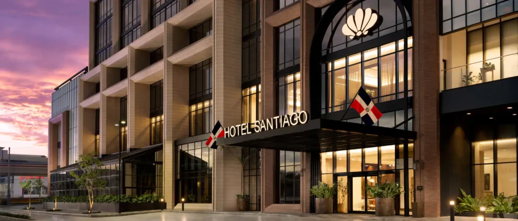 Con los reconocimientos el Hotel Santiago reafirma su compromiso con la excelencia, la innovación en hospitalidad y la mejora continua en la experiencia de sus huéspedes.