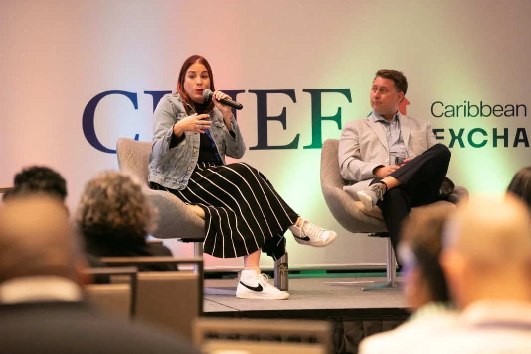 CHIEF 2026 buscará consolidarse nuevamente como el principal espacio de reflexión y planificación estratégica para una industria turística que enfrenta una década decisiva en materia de sostenibilidad, innovación y competitividad.