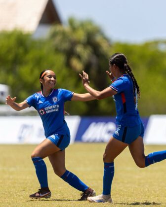 El MICFootball Punta Cana 2026 lleg&oacute; a su gran final este domingo dejando emociones, talento y un espect&aacute;culo deportivo que volvi&oacute; a colocar a Rep&uacute;blica Dominicana en el mapa del f&uacute;tbol juvenil internacional.
