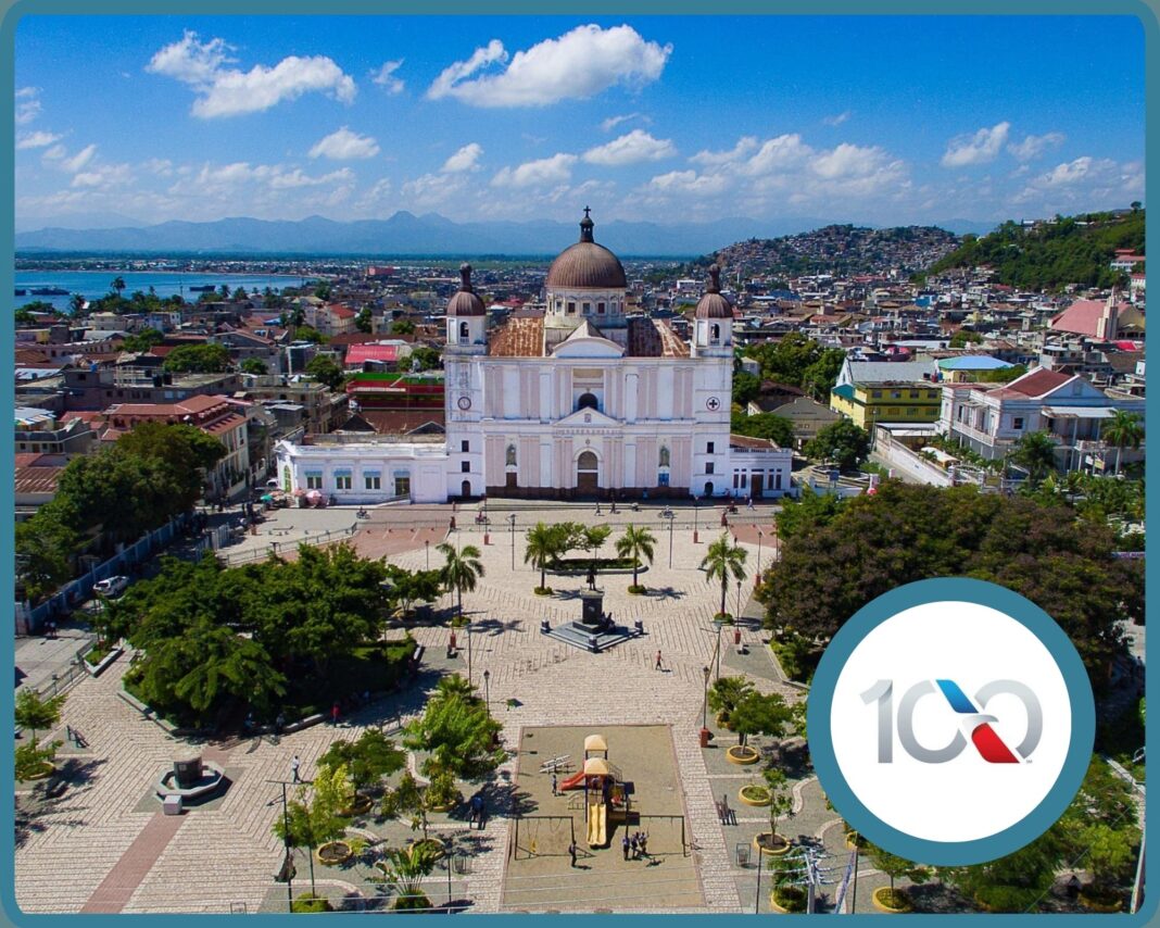 American Airlines inaugurará el servicio entre Cap-Haïtien (CAP) y MIA el 1 de noviembre, convirtiéndose en la primera aerolínea estadounidense en anunciar la reanudación de los vuelos a Haití.