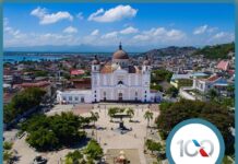 American Airlines informa vuelos a 100 destinos en México, el Caribe y Latinoamérica, incluyendo los vuelos hacia Haití, desde Miami American Airlines inaugurará el servicio entre Cap-Haïtien (CAP) y MIA el 1 de noviembre, convirtiéndose en la primera aerolínea estadounidense en anunciar la reanudación de los vuelos a Haití.