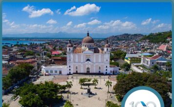 American Airlines informa vuelos a 100 destinos en México, el Caribe y Latinoamérica, incluyendo los vuelos hacia Haití, desde Miami American Airlines inaugurará el servicio entre Cap-Haïtien (CAP) y MIA el 1 de noviembre, convirtiéndose en la primera aerolínea estadounidense en anunciar la reanudación de los vuelos a Haití.