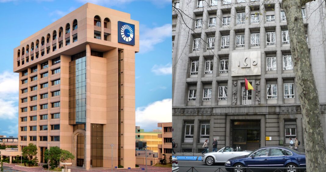 El acuerdo entre el Popular y el ICO canaliza US$50 millones para proyectos empresariales con lazos económicos entre República Dominicana y España