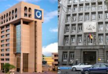 Banco Popular impulsa financiamiento a empresas con vínculos españoles mediante nuevo acuerdo con el ICO El acuerdo entre el Popular y el ICO canaliza US$50 millones para proyectos empresariales con lazos económicos entre República Dominicana y España