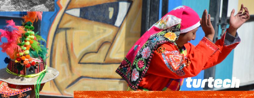 Banner de FB de Turtech.travel