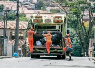 El sector turismo se levanta: gremios exigen revisión de la reforma a la Ley de Residuos Sólidos Una coalición sin precedentes de asociaciones turísticas dominicanas alza la voz contra tarifas que consideran desproporcionadas, técnicamente injustificadas y una amenaza directa a la competitividad del país.