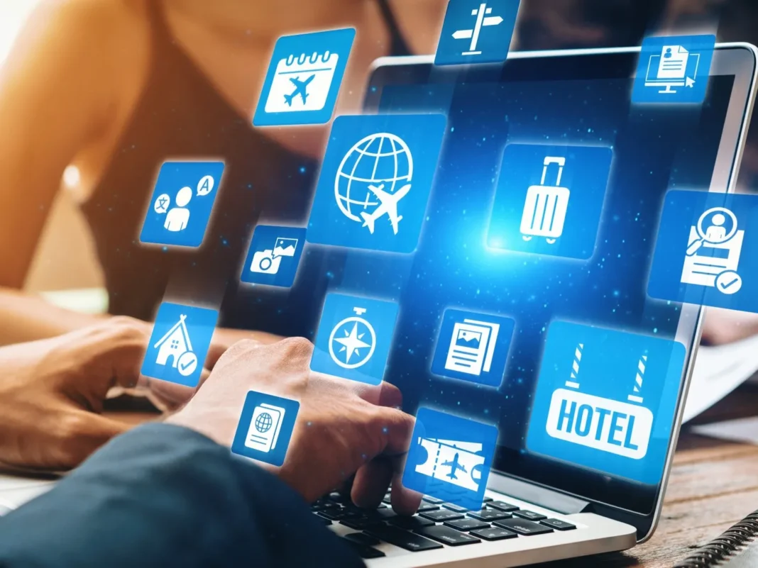 El WTTC también destacó el papel fundamental de sus miembros en la configuración de esta agenda, señalando que sus perspectivas y liderazgo han sido esenciales para definir tanto los retos como las oportunidades futuras.