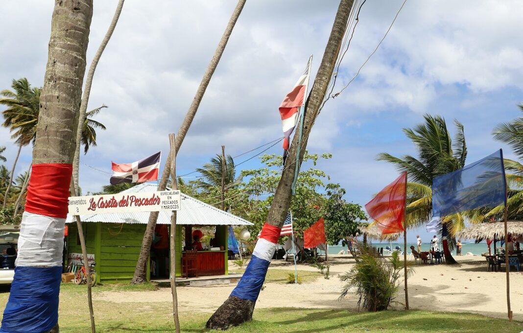 El Instituto Nacional de Migración presenta una radiografía sin precedentes del tejido empresarial turístico dominicano, con foco en tres polos estratégicos del país
