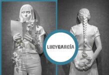 Últimos días para visitar “Habitar la incertidumbre”, la propuesta del argentino Claudio Gallina en Lucy García Gallery Habitar la incertidumbre de Claudio Gallina llega a su recta final en los espacios de Lucy Gallery.