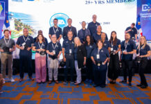 La FCCA desarrolló con éxito PAMAC Destination Summit 2026 en Puerto Plata El Platinum Associate Membership Advisory Council (PAMAC) es el grupo élite de miembros Platinum de la Florida-Caribbean Cruise Association (FCCA), asociación que agrupa a las principales líneas de cruceros del mundo