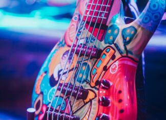 Cap Cana vibró al ritmo del Jazz Fusión con una memorable presentación de Retro Jazz El evento reunió a residentes, propietarios, y visitantes, quienes disfrutaron de una propuesta musical única que combinó el jazz contemporáneo con los ritmos tradicionales dominicanos