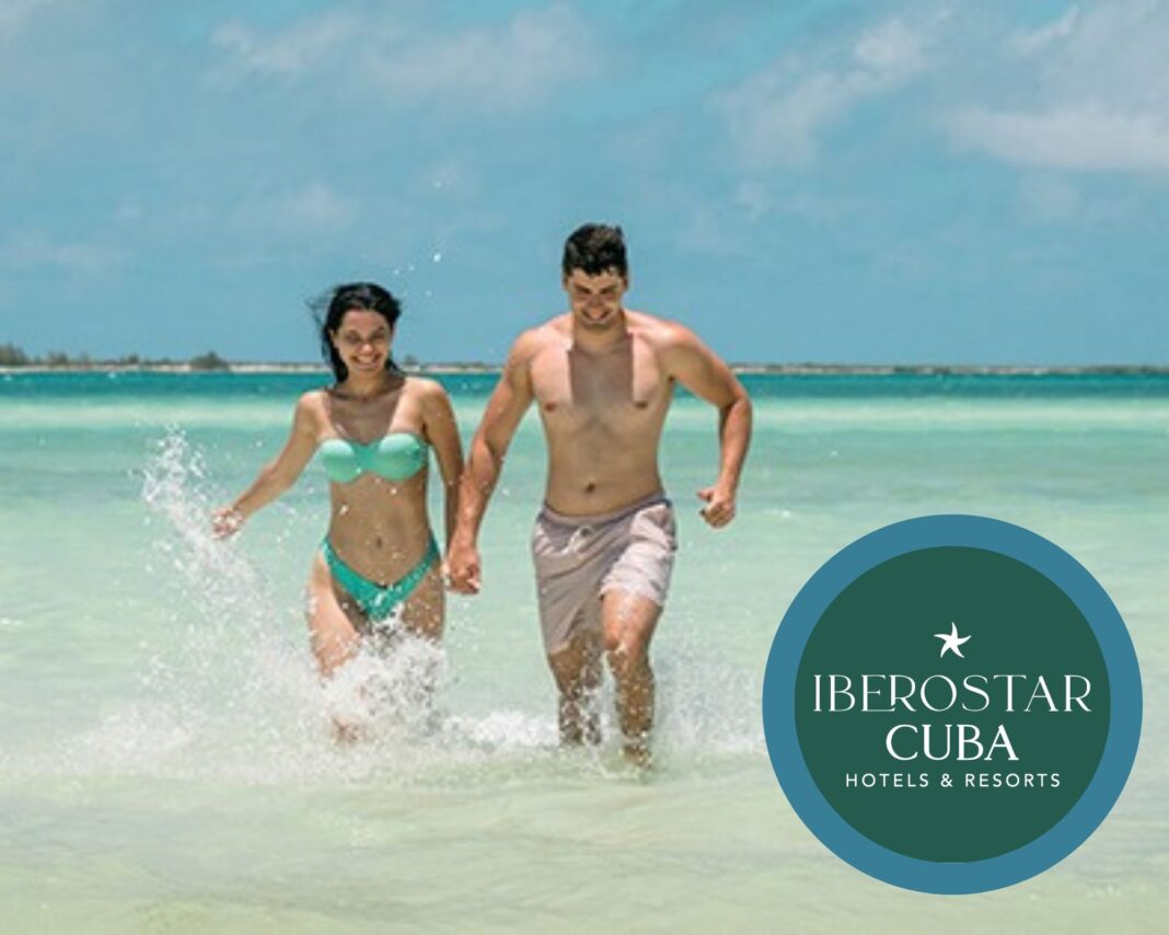 Diversas fuentes del sector hotelero y medios especializados reportan que la compañía habría dejado de administrar 12 hoteles en la isla apenas días antes de que expire el plazo otorgado por Washington para que empresas extranjeras concluyan sus relaciones comerciales con entidades controladas por GAESA y sus filiales.
