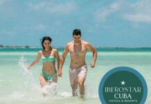 Iberostar reduce su presencia en Cuba mientras crece la presión de las sanciones de Estados Unidos sobre el turismo de la isla Diversas fuentes del sector hotelero y medios especializados reportan que la compañía habría dejado de administrar 12 hoteles en la isla apenas días antes de que expire el plazo otorgado por Washington para que empresas extranjeras concluyan sus relaciones comerciales con entidades controladas por GAESA y sus filiales.