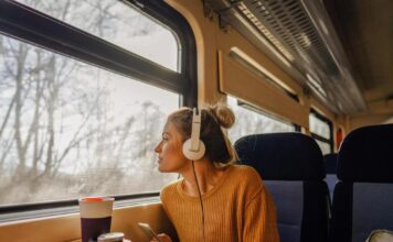 Turismo sostenible: las nuevas reglas del viaje en 2026 apuntan a experiencias responsables, menos masificación y mayor conexión local Una de las principales tendencias que marcará la segunda mitad de 2026 será el desplazamiento del viajero hacia destinos y fechas menos congestionadas según el estudio de Booking.com.