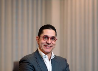 La Ciudad Destino Cap Cana lidera en la evolución del turismo deportivo en este 2026 Jorge Subero Medina, presidente ejecutivo de Cap Cana, sostuvo que la consolidación de eventos de clase mundial como el reciente MICfootball, el ATP Challenger 175, el IRONMAN 70.3, torneos de pesca y récords en su Marina, han atraído a miles de turistas este año al destino.