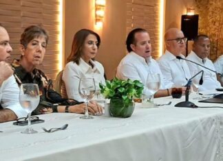 El gobierno revela que en julio abrirá licitaciones para el teleférico, autopista y proyectos turísticos que Puerto Plata recibiría en 2026 José Ignacio Paliza, ministro de la Presidencia, reveló que para el 22 de julio esperan tener la selección de la empresa ganadora de este concurso