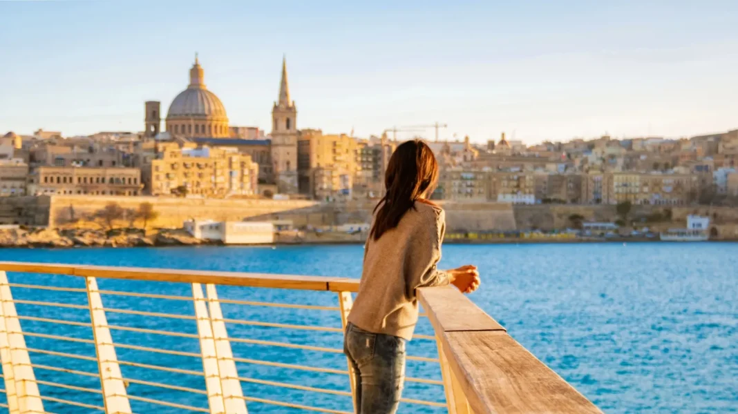 El WTTC trae a La Valeta a líderes mundiales del turismo, mientras el sector de viajes y turismo de Malta continúa prosperando.