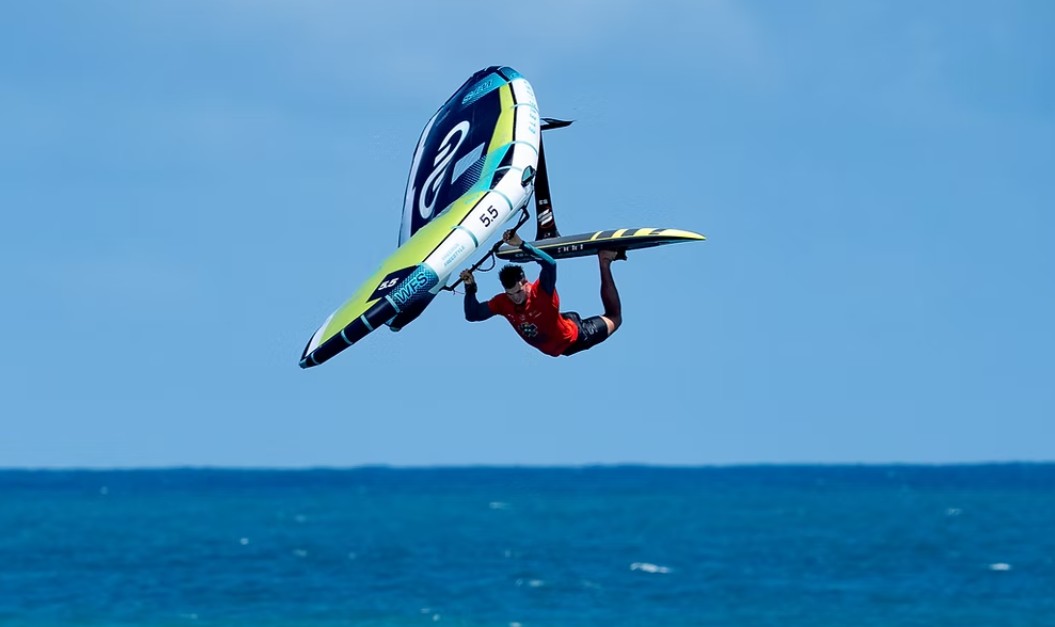 Para presentar la vigésimo primera edición del evento, la Embajada de Alemania en la República Dominicana escogió su residencia oficial en Santo Domingo que se celebrará del 16 al 20 de septiembre de 2026 en las playas de Cabarete.