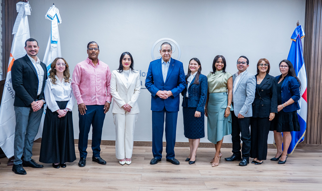 La alianza entre Sky High Dominicana y la Plaza de la Salud contempla además acciones conjuntas de promoción, comunicación y relacionamiento institucional dirigidas a fortalecer la visibilidad de la República Dominicana como un destino confiable para la atención médica