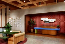 Hilton lanza Undergraduate by Hilton, acelerando el crecimiento de su cartera de productos de estilo de vida La nueva marca de gama media alta se basa en el éxito de Graduate by Hilton, llevando la hospitalidad de las ciudades universitarias a una gama más amplia de mercados.