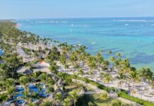 Senado ratifica financiamiento de US$600 millones para resiliencia climática y obras de agua en Punta Cana-Bávaro La aprobación legislativa llega en un momento en que Punta Cana-Bávaro experimenta una fuerte expansión turística, inmobiliaria y poblacional, situación que ha incrementado significativamente la demanda de agua potable y de infraestructuras de saneamiento modernas.