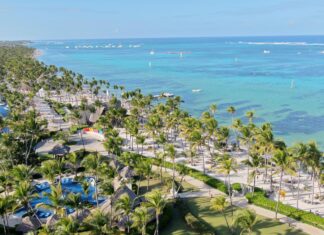 WestJet apuesta por Punta Cana con una nueva ruta desde Winnipeg y refuerza la conectividad de República Dominicana para la próxima temporada alta La aprobación legislativa llega en un momento en que Punta Cana-Bávaro experimenta una fuerte expansión turística, inmobiliaria y poblacional, situación que ha incrementado significativamente la demanda de agua potable y de infraestructuras de saneamiento modernas.