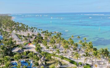 WestJet apuesta por Punta Cana con una nueva ruta desde Winnipeg y refuerza la conectividad de República Dominicana para la próxima temporada alta La aprobación legislativa llega en un momento en que Punta Cana-Bávaro experimenta una fuerte expansión turística, inmobiliaria y poblacional, situación que ha incrementado significativamente la demanda de agua potable y de infraestructuras de saneamiento modernas.