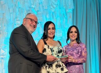 República Dominicana recibe el reconocimiento de ser «el Destino con el mayor nivel de satisfacción de los visitantes en el Caribe» Es la tercera ocasión que República Dominicana recibe el galardón en los TravelAge WAVE Awards como uno de los países más valorados en la industria.
