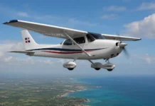 Hallan con vida a los ocupantes de aeronave dominicana HI-1145 tras intensa búsqueda en el Caribe oriental La aeronave de matrícula dominicana HI-1145, reportada como desaparecida desde el pasado viernes mientras cubría una ruta entre San Vicente y Tobago, fue localizada por las autoridades y sus dos tripulantes fueron encontrados con vida.