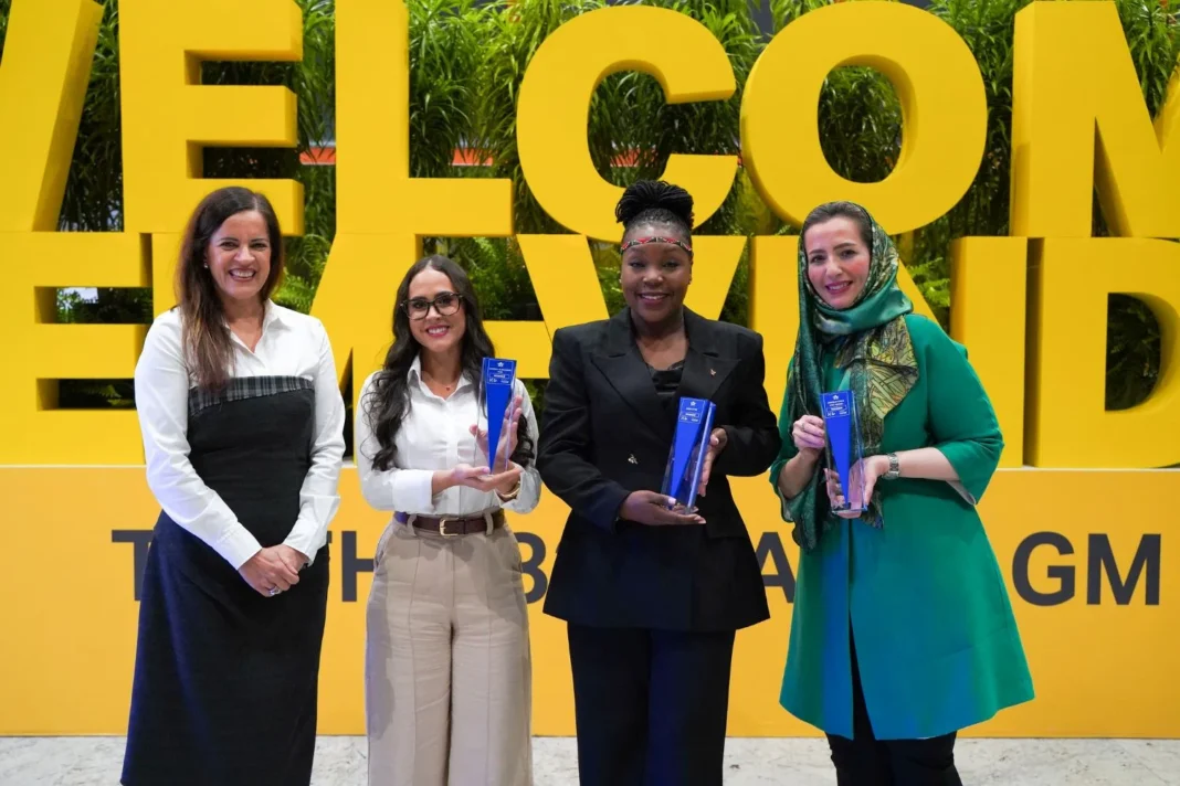 diversity-inclusion-awards-2026