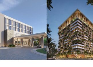 Accor trae un Swissôtel Santo Domingo y un Novotel Punta Cana en la zona del Aeropuerto en la República Dominicana Accor firma Swissôtel Santo Domingo y Novotel Punta Cana Aeropuerto en la República Dominicana