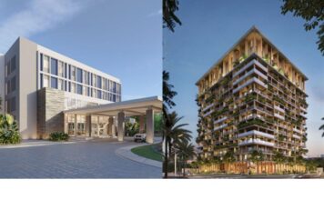 Accor trae un Swissôtel Santo Domingo y un Novotel Punta Cana en la zona del Aeropuerto en la República Dominicana Accor firma Swissôtel Santo Domingo y Novotel Punta Cana Aeropuerto en la República Dominicana