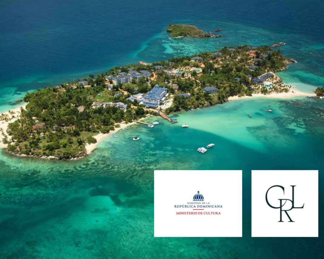 El programa de residencias artísticas tendrá como sede el Atelier Yubarta, un espacio creativo ubicado dentro del hotel Cayo Levantado Resort y concebido para propiciar el diálogo entre el arte contemporáneo, el ecosistema insular y las comunidades locales.