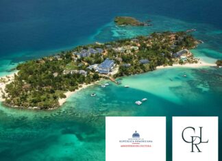 Piñero y Cultura impulsan un programa de residencias artísticas para convertir a Samaná en un referente del turismo cultural El programa de residencias artísticas tendrá como sede el Atelier Yubarta, un espacio creativo ubicado dentro del hotel Cayo Levantado Resort y concebido para propiciar el diálogo entre el arte contemporáneo, el ecosistema insular y las comunidades locales.