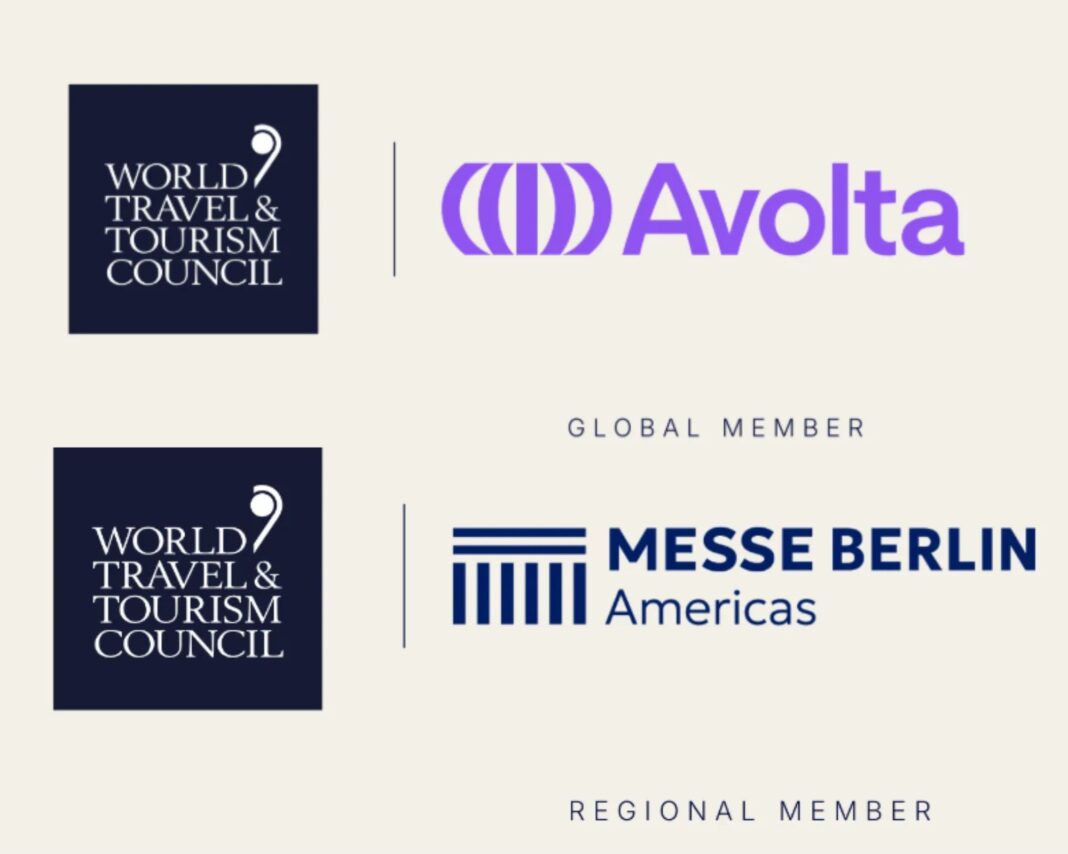 Las nuevas adhesiones reflejan la estrategia del WTTC de integrar a empresas y organizaciones con capacidad para influir en la evolución del turismo mundial