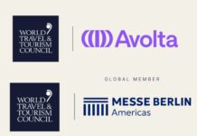 WTTC incorpora a Avolta y Messe Berlin Americas para reforzar su red global de liderazgo turístico Las nuevas adhesiones reflejan la estrategia del WTTC de integrar a empresas y organizaciones con capacidad para influir en la evolución del turismo mundial