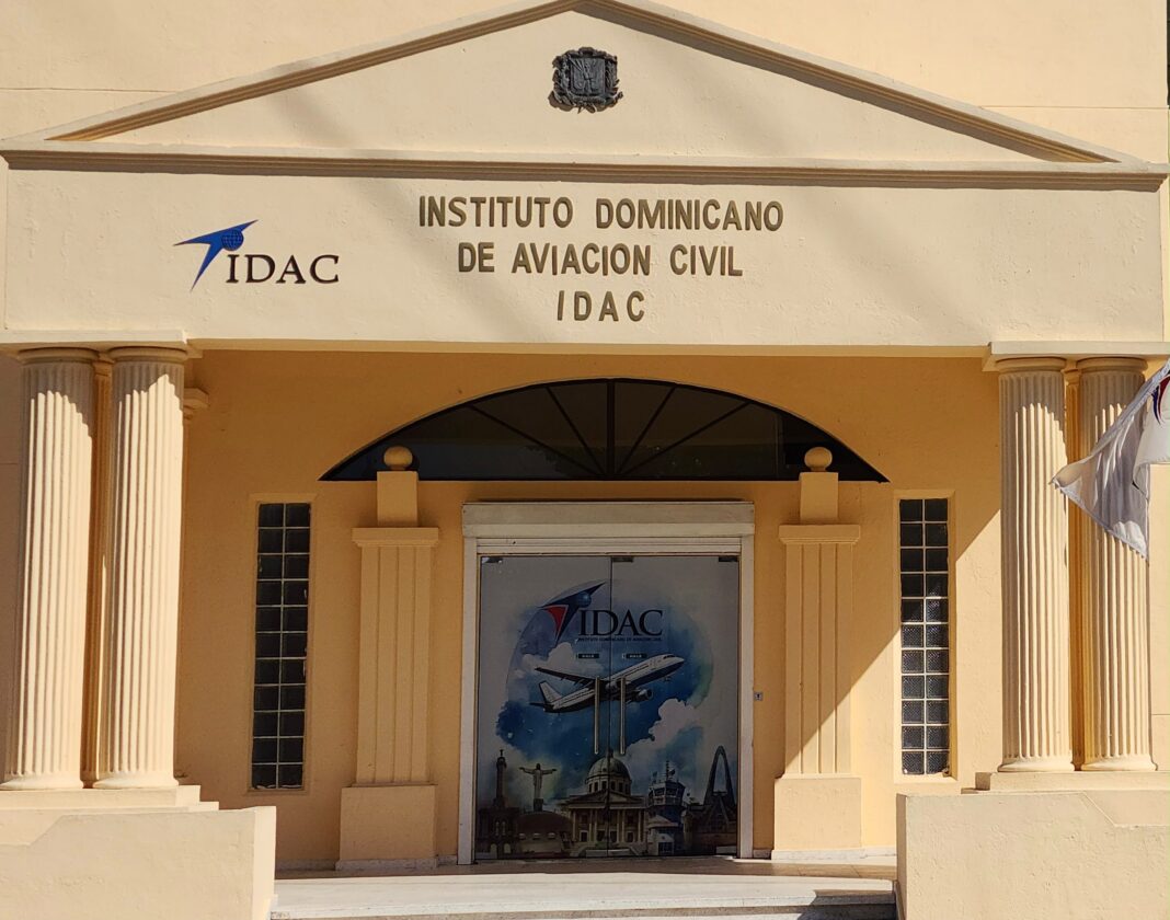En coordinación con los organismos de seguridad del evento, el Idac dijo que se tomarán acciones contra quienes incumplan la normativa vigente que prohíbe los drones en las inmediaciones de instalaciones deportivas