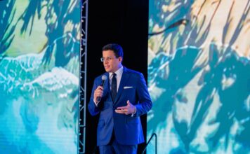 David Collado dice Puerto Rico se ha convertido en un importante mercado emisor de turistas para RD